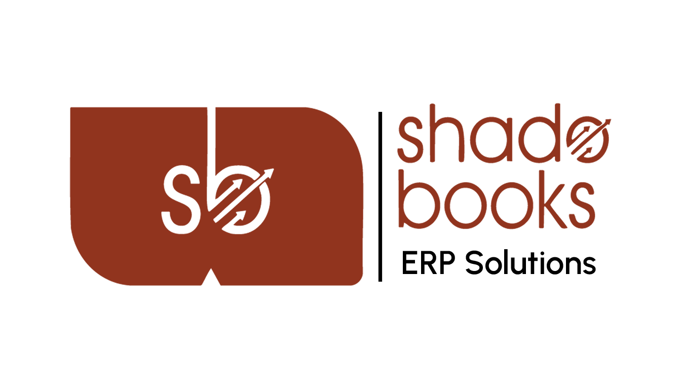 Shadobooks